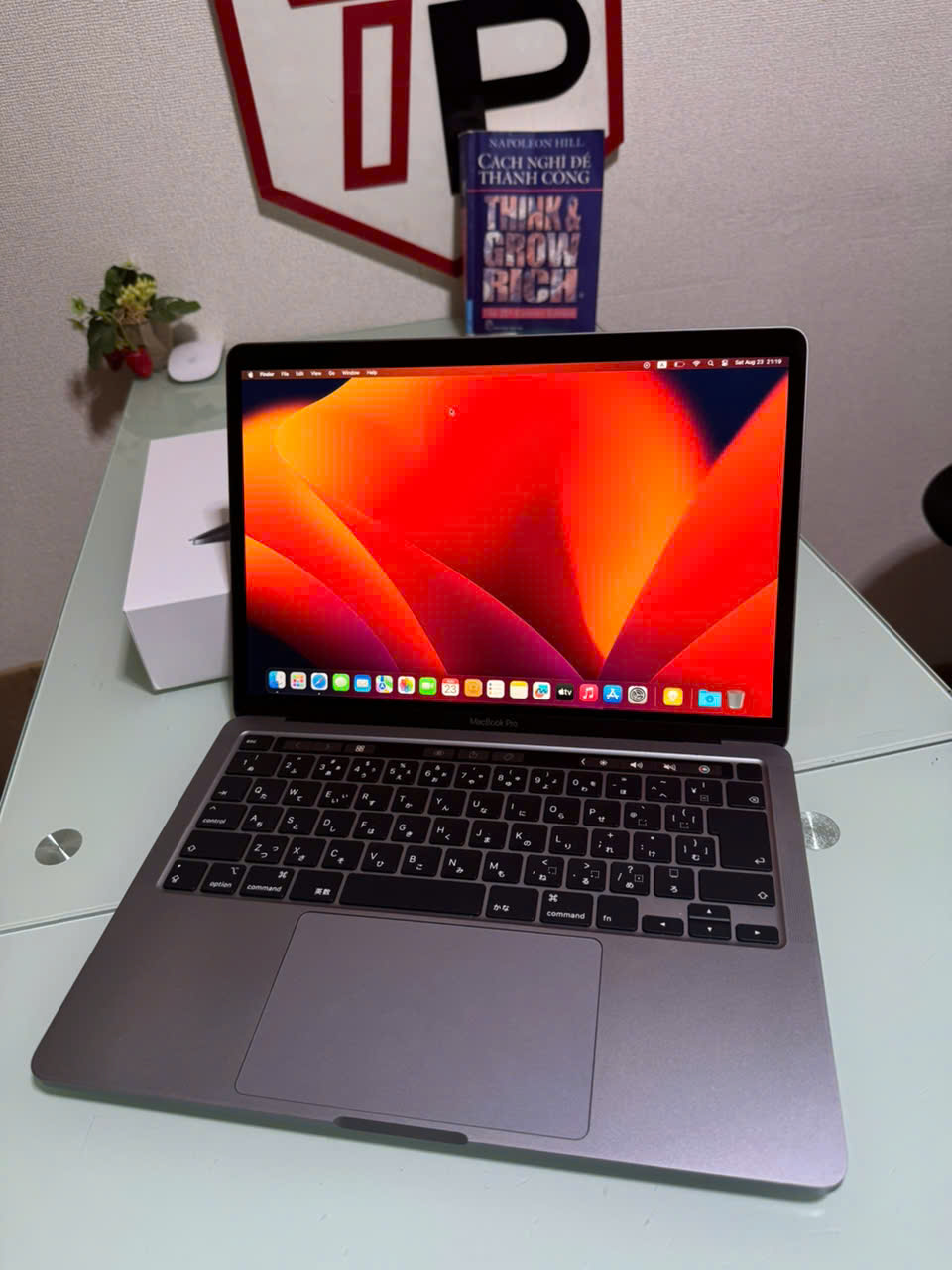 新品同様 MacBook Pro 2020 Core i5 8G SSD512G Amazon.com: Apple 2020 MacBook Pro with 2.0GHz Intel Core i5